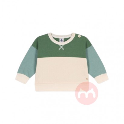 PETIT BATEAU Сͯɫƴ Ȿԭ