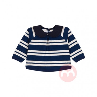 PETIT BATEAU СͯƳͷ Ȿ...