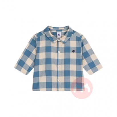 PETIT BATEAU СͯɫƳ Ȿԭ