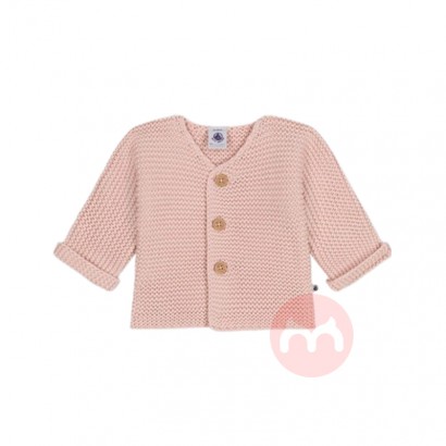 PETIT BATEAU Сͯлľƿ֯ Ȿ...