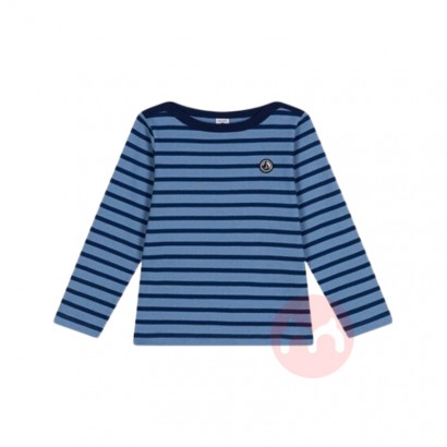 PETIT BATEAU Сͯ־ƳT ɫ ...