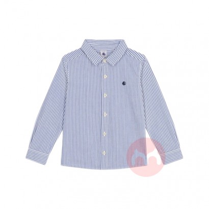 PETIT BATEAU СͯƸ Ȿ...