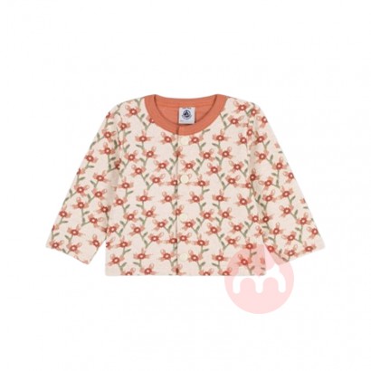 PETIT BATEAU Сͯ笷컨ӡ Ȿ...
