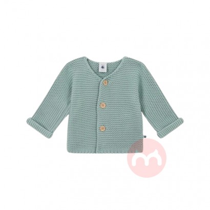 PETIT BATEAU Сͯ֯ Ȿԭ