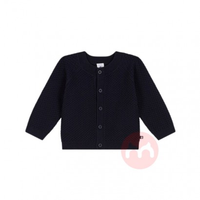 PETIT BATEAU Сͯɫ֯ Ȿԭ