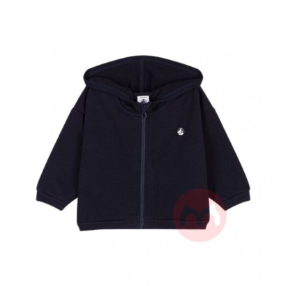 PETIT BATEAU Сͯñɿ˴ Ȿԭ