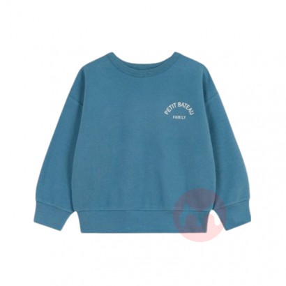 PETIT BATEAU Сͯĸӡʳͷ Ȿ...