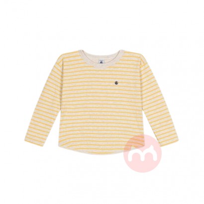 PETIT BATEAU СͯԲ°ƳT ɫ ...