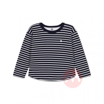 PETIT BATEAU СͯԲ°ƳT ɫ ...
