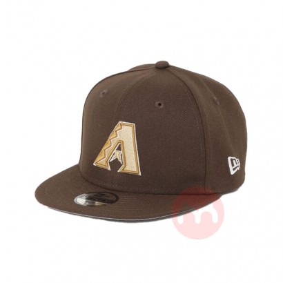 NEW ERA Ŧ໪ͯ9FIFTYݻϵаñ ɫ Ȿ...