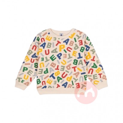 PETIT BATEAU Сͯɫĸӡ Ȿ...