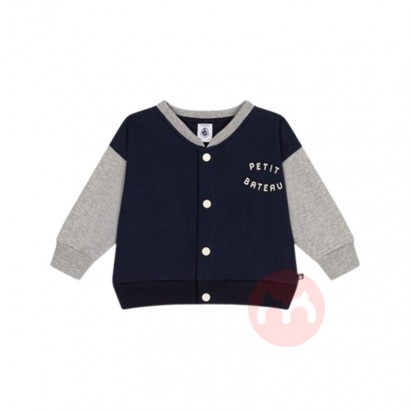 PETIT BATEAU Сͯĸ˫ɫ˶ Ȿ...
