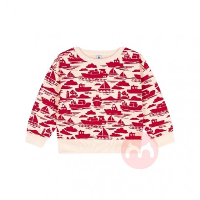 PETIT BATEAU Сͯɫӡͷ ...