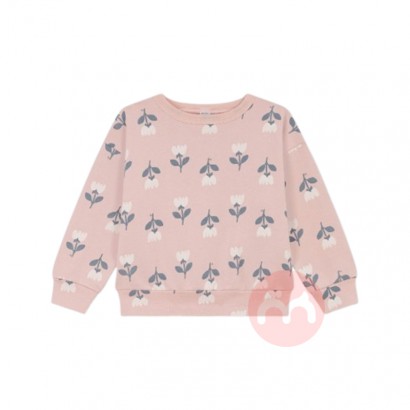 PETIT BATEAU Сͯ浭ɫӡ ...