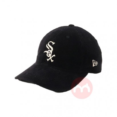 NEW ERA Ŧ໪ͯоްñ ɫ Ȿԭ