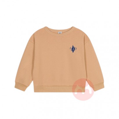 PETIT BATEAU СͯͼƷƱ־˶ Ȿ...