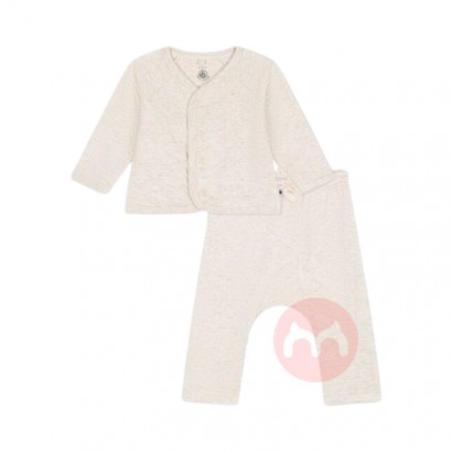 PETIT BATEAU Сɫ笷װӤ Ȿԭ...