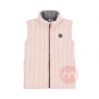 PETIT BATEAU СͯChubik笷챳 ɫ ...