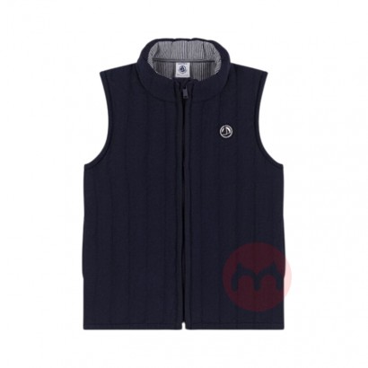 PETIT BATEAU СͯChubik笷챳  ...