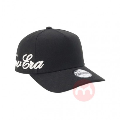 NEW ERA Ŧ໪ͯ9FORTY-A Essentialϵ...