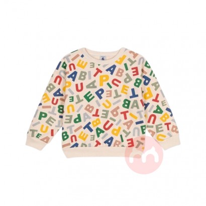 PETIT BATEAU Сͯɫĸӡ ...