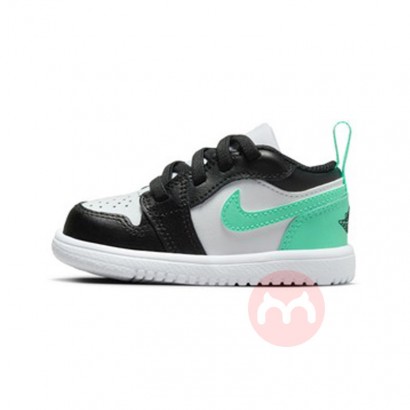 NIKE Ϳ˶ͯJordan 1 Low AltӤЬ ɫ ...
