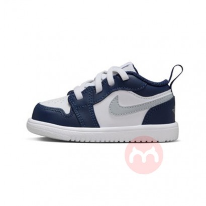 NIKE Ϳ˶ͯJordan 1 Low AltӤЬ ɫ ...