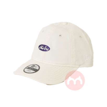 NEW ERA Ŧ໪ͯԲlogoñ ɫ Ȿԭ...