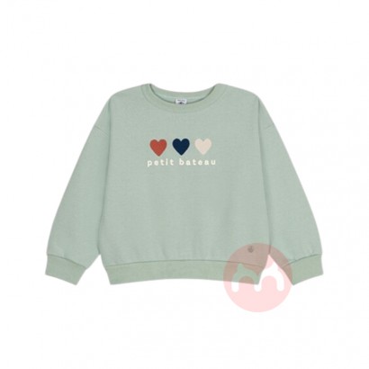 PETIT BATEAU Сͯɫĸӡ Ȿ...