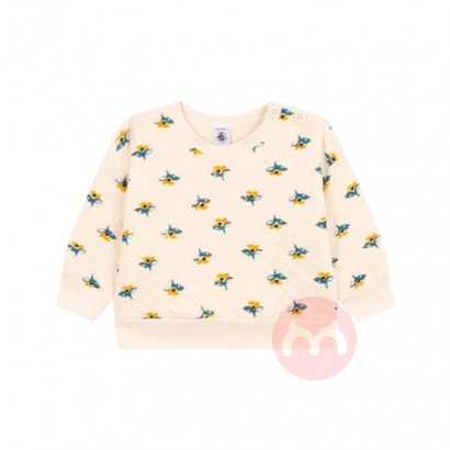 PETIT BATEAU Сͯӡ笷ͷ Ȿԭ...
