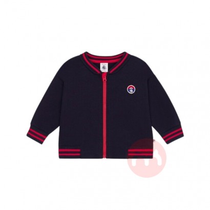 PETIT BATEAU Сͯɫ˫֯ Ȿ...