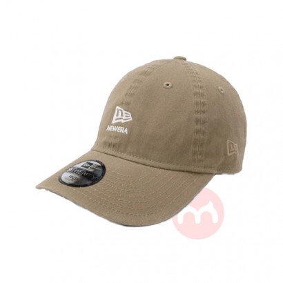 NEW ERA Ŧ໪ͯ9TWENTY ı־ñ ǳɫ ...
