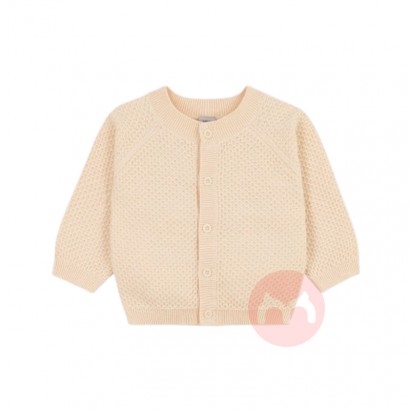 PETIT BATEAU Сͯά֯ɫ֯ װɫ ...