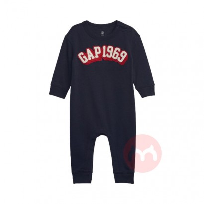 GAP 豱Բ칰α־  Ȿԭ