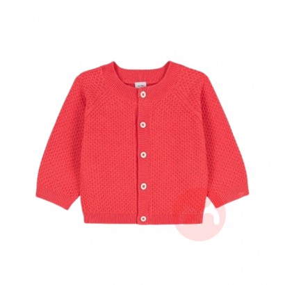PETIT BATEAU Сͯά֯ɫ֯ ɫ ...