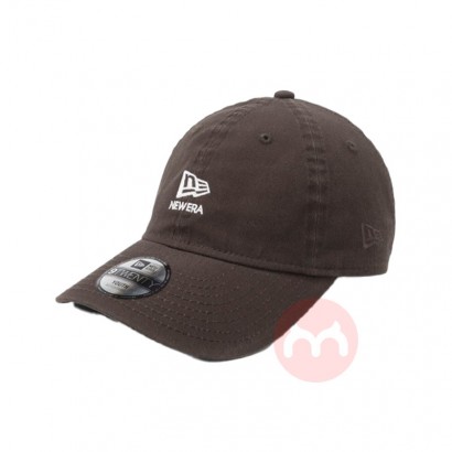 NEW ERA Ŧ໪ͯ9TWENTY ı־ñ ɫ ...