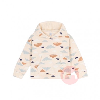 PETIT BATEAU Сͯͼӡñ Ȿ...