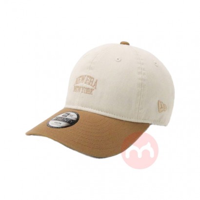 NEW ERA Ŧ໪ͯONSPOTZ˫ɫñ ɫ...