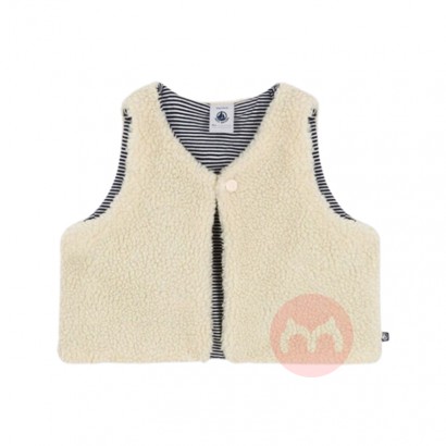 PETIT BATEAU Сͯ˫洩ҡƱ Ȿ...
