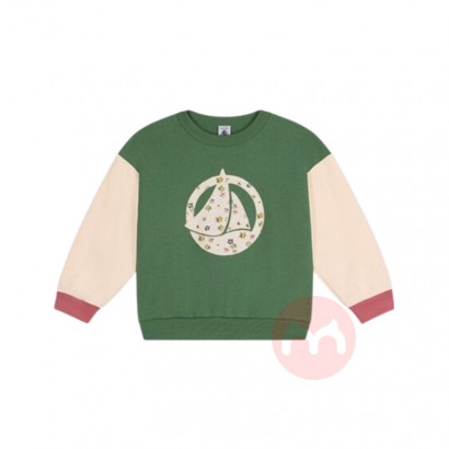 PETIT BATEAU Сͯͼ־ƴɫ ...