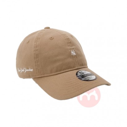 NEW ERA Ŧ໪ͯONSPOTZ˫ñ ɫ Ȿ...