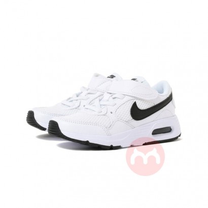 NIKE Ϳ˶ͯAir Max SC PSVͯЬ ɫ Ȿ...
