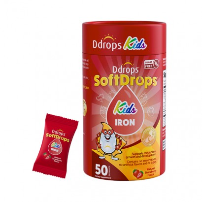 Ddrops ô׿˼Сˮβǲݮζ 50 Ȿԭ...