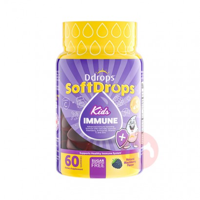 Ddrops ô׿˼СˮǺݮζ 60 Ȿ...