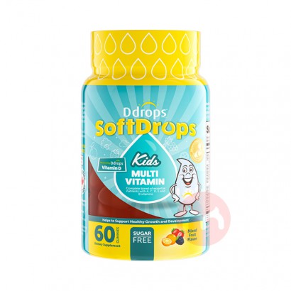 Ddrops ô׿˼Сˮθά 60 Ȿԭ...