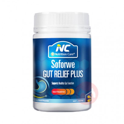 Nutrition Care Ŧ±NCܽθ 150g ...