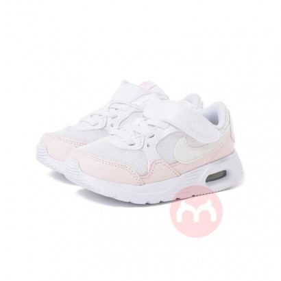 NIKE Ϳ˶ͯAir Max SC TDVͯЬ ɫ Ȿ...