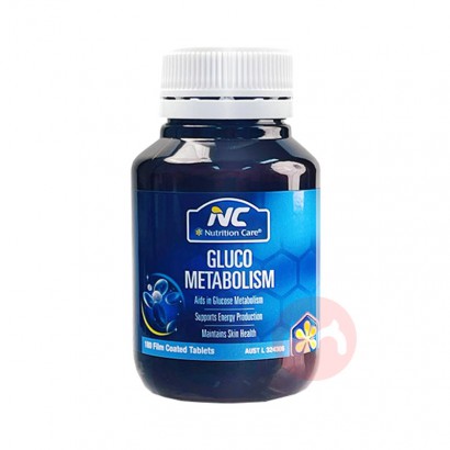 Nutrition Care Ŧ±NC°ǿƬ 180 ...