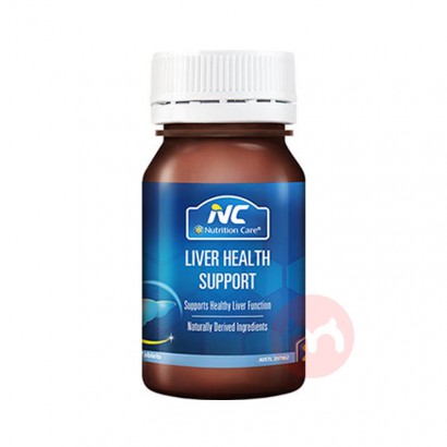 Nutrition Care Ŧ±NCˮɼƬ Ȿԭ