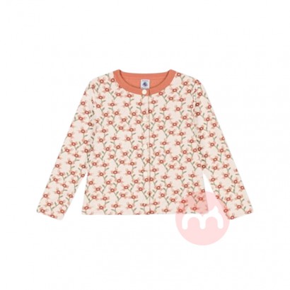 PETIT BATEAU Сͯǳɫӡ笷쿪 ...